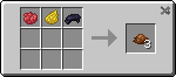 Image showing the recipe mentioned above.
