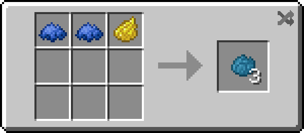 Image showing the recipe mentioned above.