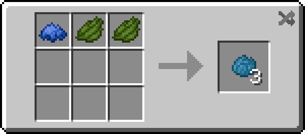 Image showing the recipe mentioned above.