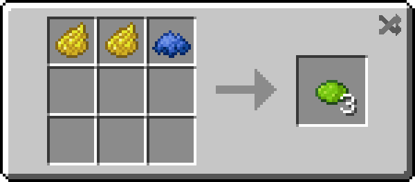 Image showing the recipe mentioned above.