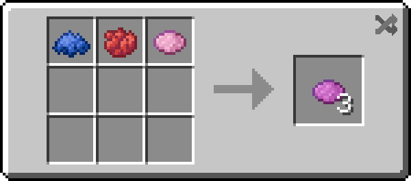 Image showing the recipe mentioned above.