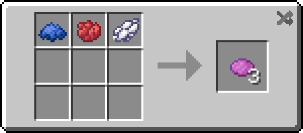 Image showing the recipe mentioned above.