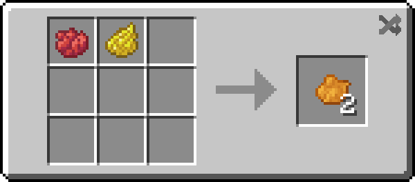 Image showing the recipe mentioned above.