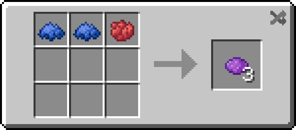 Image showing the recipe mentioned above.