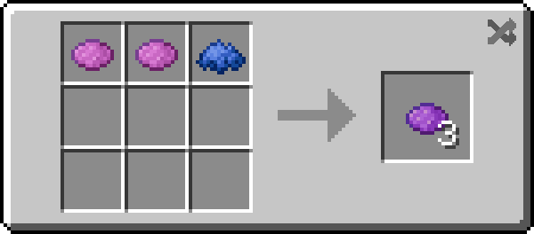 Image showing the recipe mentioned above.